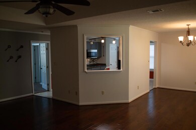 Great  Room