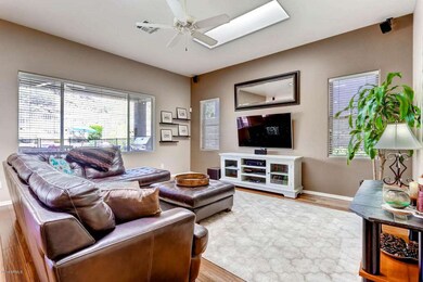 9466 E Minton Street Mesa AZ-large-008-2