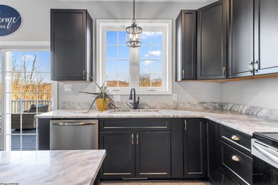 138 Morgan Run Rd, Morgantown, WV 26508 - photo 6