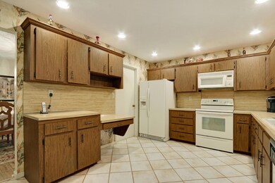 8765 Thousand Pines Dr West-print-006-5-