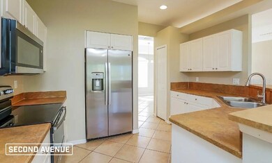 209 Manasota St, Fort Myers, FL 33913 - photo 4