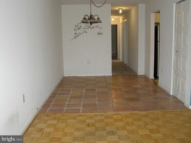 10513 Stonington Ln unit 6, Manassas, VA 20109 - photo 4