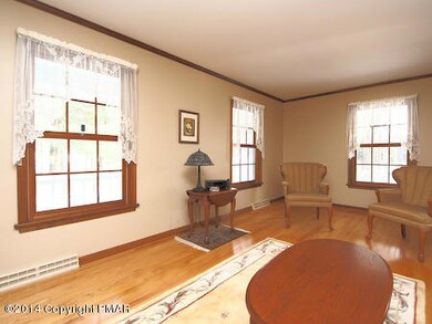 2331 Cromwell Rd, Stroudsburg, PA 18360 - photo 6