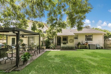 5051 Polaris St, Jacksonville, FL 32205 - photo 5