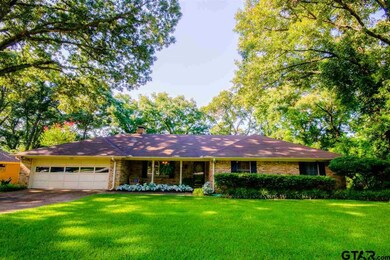 1224 Kingsbury Dr, Tyler, TX 75701 - photo 3