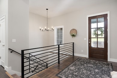 1619 N Bristol Ave-1
