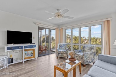 590 Marina Dr unit E-5, Atlantic Beach, NC 28512 - photo 3