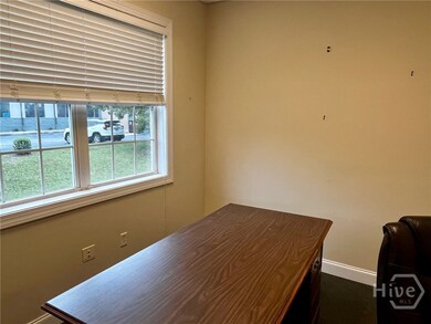 131 Canal St unit A, Pooler, GA 31322 - photo 7