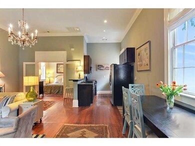 5219 Magazine St unit D, New Orleans, LA 70115 - photo 2