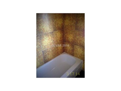Property Photo.