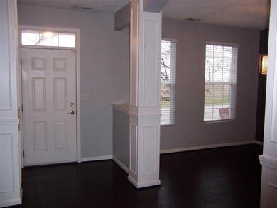 13159 Minden Dr unit 1503, Fishers, IN 46037 - photo 4