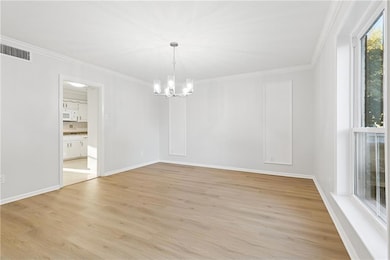 5036 Purdue Dr, Metairie, LA 70003 - photo 7