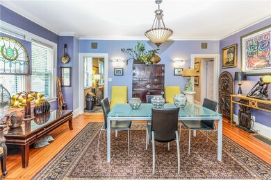 135 Adelaide Ave, Providence, RI 02907 - photo 6