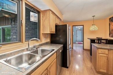 1117 Palmer Ct unit BLDG47, Flossmoor, IL 60422 - photo 5