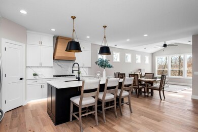 7603 Odean Ave NE, Elk River, MN 55330 - photo 3