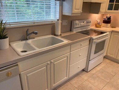 9570 150th Ct N, Jupiter, FL 33478 - photo 6