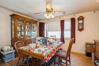 118-120 Nolton St, Belleville, NJ 07109 - photo 7