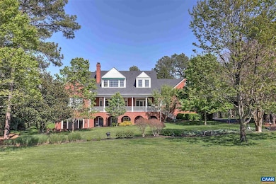 3349 Carroll Creek Rd, Keswick, VA 22947 - photo 6