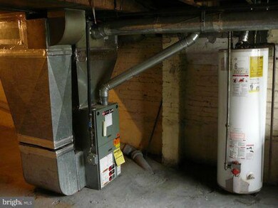 3510 E Lombard St, Baltimore, MD 21224 - photo 7