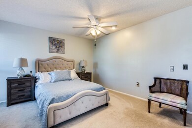 0007-Gulf Hills (10)