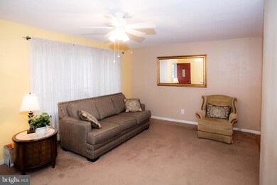 665 Schoolside Ln, Swarthmore, PA 19081 - photo 6