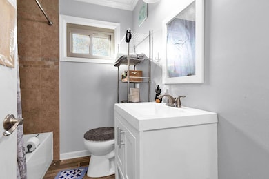 4370 Maplegrove Dr, Grove City, OH 43123 - photo 6