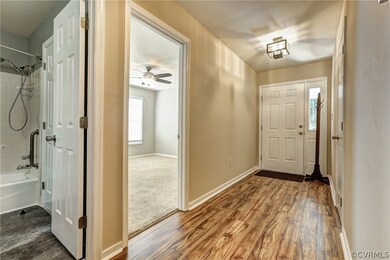 12008 Warrington Ct unit 5, Henrico, VA 23233 - photo 4