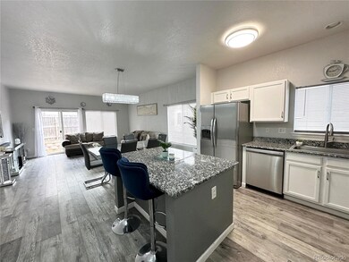 20962 E 40th Place, Denver, CO 80249 - photo 4