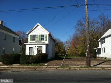 613 High St, Cambridge, MD 21613 - photo 6