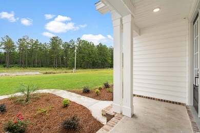 6909 Pauley Swamp Rd, Conway, SC 29527 - photo 6