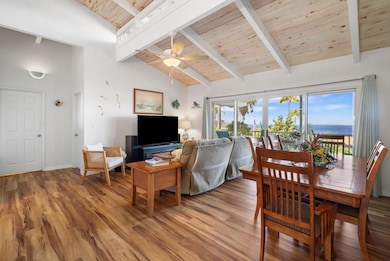 76-6253 Koko Olua Way, Kailua Kona, HI 96740 - photo 4