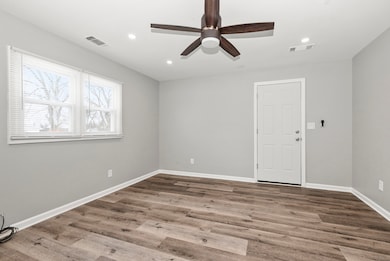 8344 W Lincoln Hwy unit 8344, Frankfort, IL 60423 - photo 4