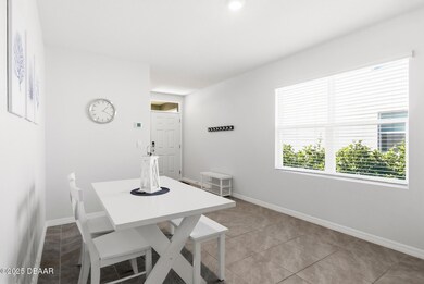 2745 Portadown St, Ormond Beach, FL 32174 - photo 5