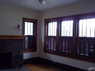 1492 Byron St, Huntington, IN 46750 - photo 2