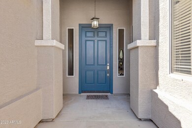 3544 E Derringer Way-5