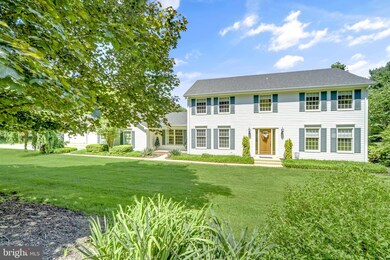 2244 Engle Rd, Fallston, MD 21047 - photo 3