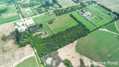 0 2nd St unit 18032587, Wayland, MI 49348 - photo 4