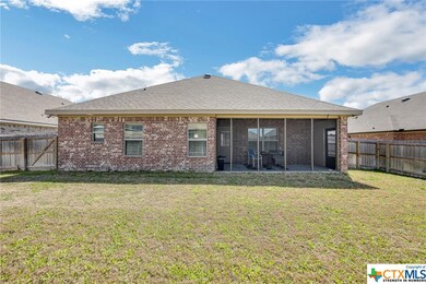 2510 Spotted Dove Dr, Temple, TX 76502 - photo 6