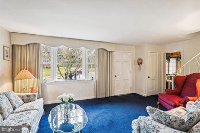 276 Friendship Rd, Drexel Hill, PA 19026 - photo 6