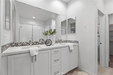 102 Fable, Irvine, CA 92618 - photo 5