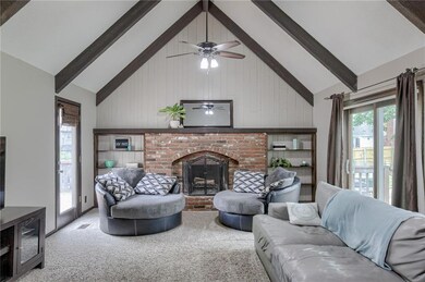 12049 W 99th St, Lenexa, KS 66215 - photo 5