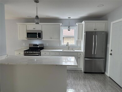 16 Home Ave, Providence, RI 02908 - photo 4