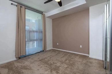 321 Tenth Ave unit 304, San Diego, CA 92101 - photo 6