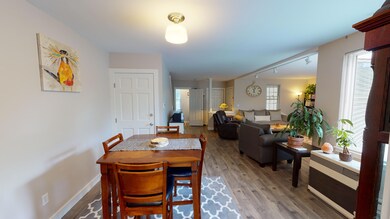 1024-Washington-Street-06162020_093703