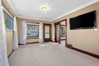 1126 Logan Ave, Sheboygan, WI 53083 - photo 7