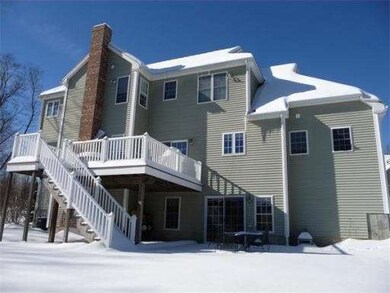 65 Acorn Dr, Uxbridge, MA 01569 - photo 3