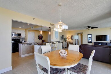Floor Plan-Dining Area-_MG_9314