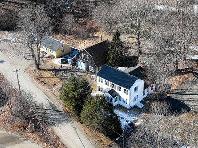 15 Scotts Hill