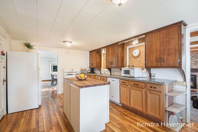 140 43rd St SW, Grand Rapids, MI 49548 - photo 7