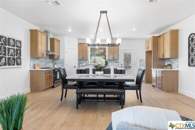 15783 Salado Dr, Temple, TX 76502 - photo 6